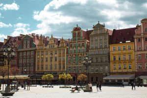 SAS Expands Copenhagen Hub with New Routes and Summer Leisure Destinations