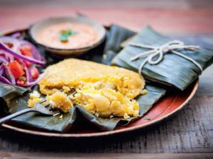 World Travel Awards recognizes Peruvian food