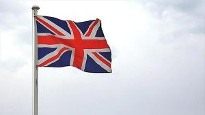 Britons might start paying for Europe visas