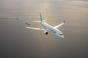 flydubai prepares for flights to Congo