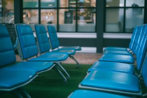 SACBO Announces Expansion of Passenger Terminal at Bergamo Airport