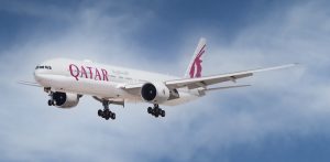 Qatar Airways rebuilds network with expanded flight schedule