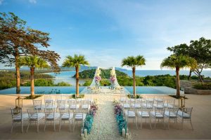 New Netflix Film ‘Mother of the Bride’ Highlights Phuket as a Top Film Production Destination