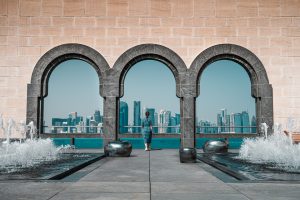 Qatar Tourism announces new attractions to launch in 2023