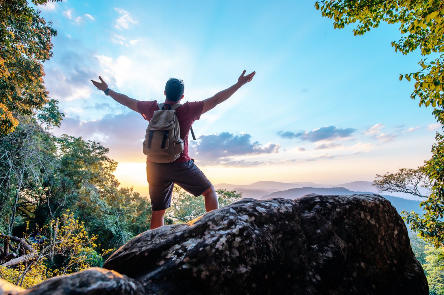 Global Youth Travel Awards 2023 Launched by WYSE Travel Confederation
