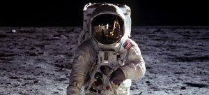“Advanced life support tech” awarded $2mn by NASA