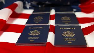 American Visa Restrictions For Israeli Tourists Are Now Suspended