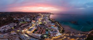 Cyprus aims to welcome more tourists from Saudi Arabia