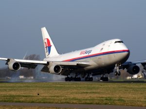 Main conclusions for the Malaysia Airlines’ MH370 flight