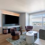 Hyatt Regency Denver completes $70M renovation
