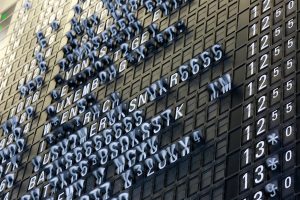 Frankfurt Airport expands summer schedule to 283 destinations in 2026