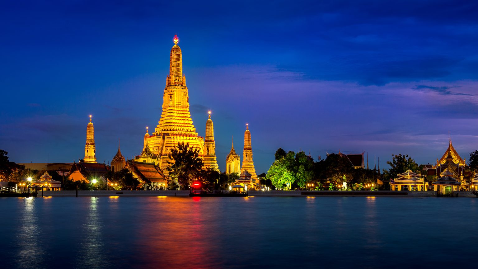 Global Summit of Women 2022 to be hosted by Thailand
