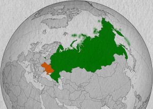 Ukraine-Russia conflict: Joe Biden agrees to meet Putin if tensions stop
