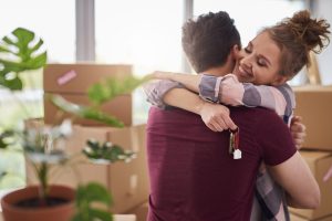 Florida Legislature Approves Legislation to Unify Regulations for Temporary Housing Rentals