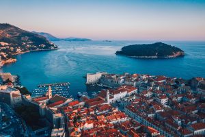 New CNTB campaign to boost Croatian tourism