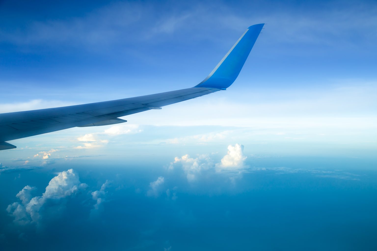 India to ground 200 planes