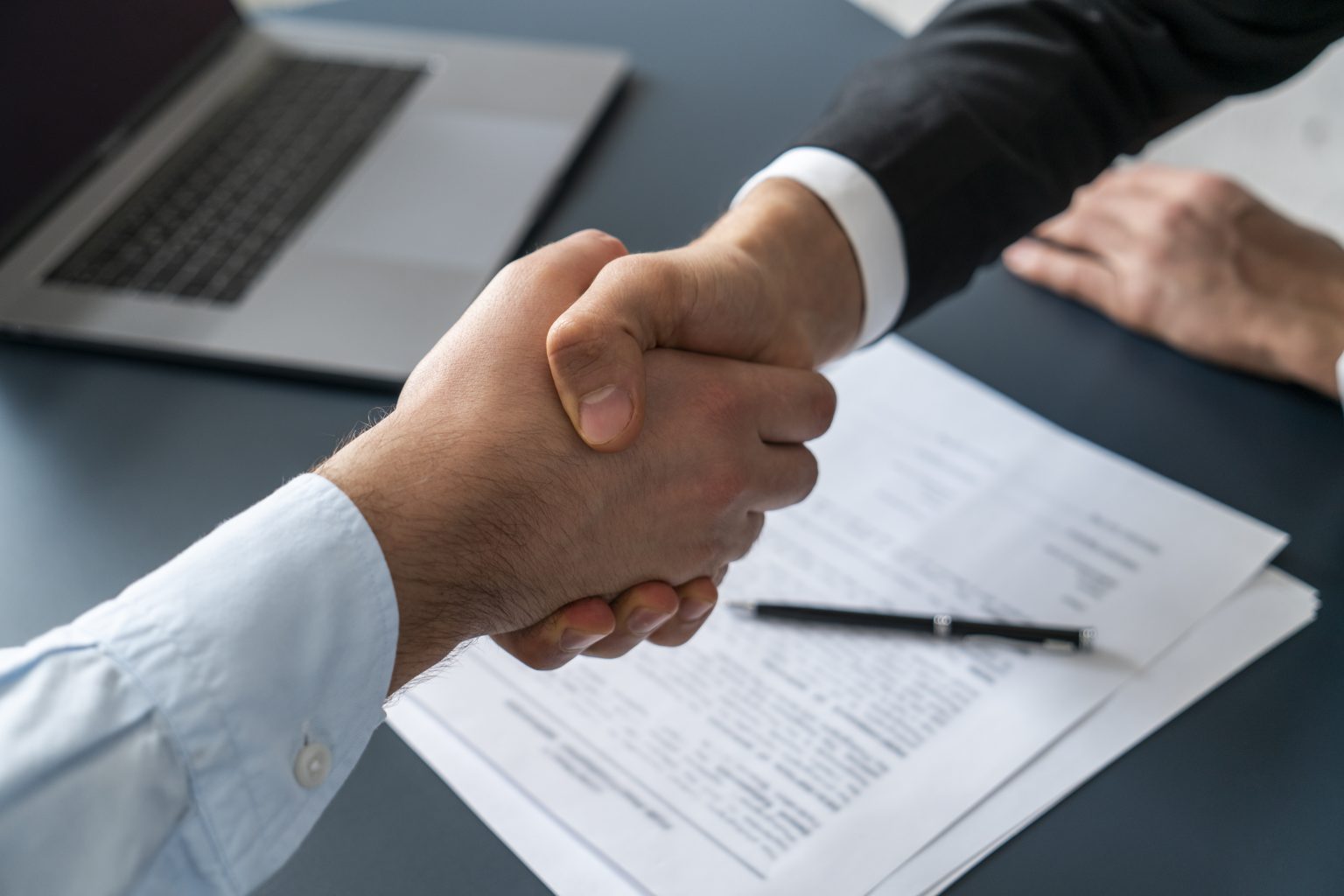 Wyndham and LuxUrban Enter Agreement to Broaden Trademark Collection Portfolio in the USA