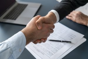 Wyndham and LuxUrban Enter Agreement to Broaden Trademark Collection Portfolio in the USA