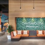 Caption by Hyatt opens first hotel in Chattanooga