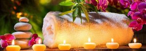 Greece welcomes Euphoria Retreat Spa