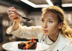 Oceania Cruises Unveils Inaugural ‘Culinary Masters’ Cruise Set for October 2024