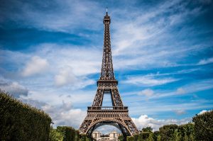 France’s Deficit Has Been Reduced