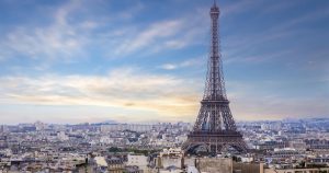 Europe travel alert extended by the U.S. State Department