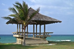 Jamaica to welcome World Travel Awards Caribbean & the Americas 2022