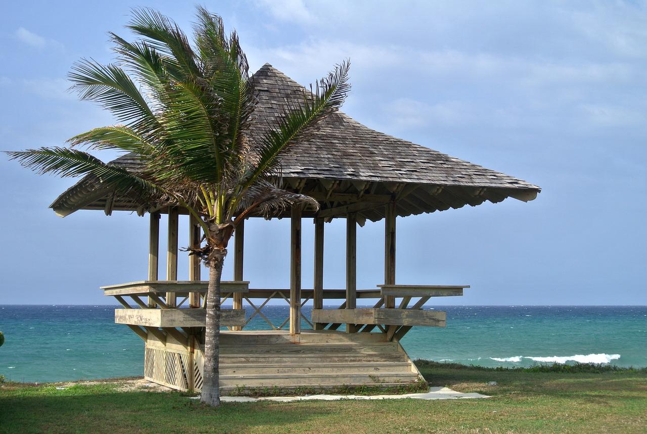 Jamaica to welcome World Travel Awards Caribbean & the Americas 2022