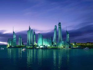 New visa policy for tourists visiting Bahrain
