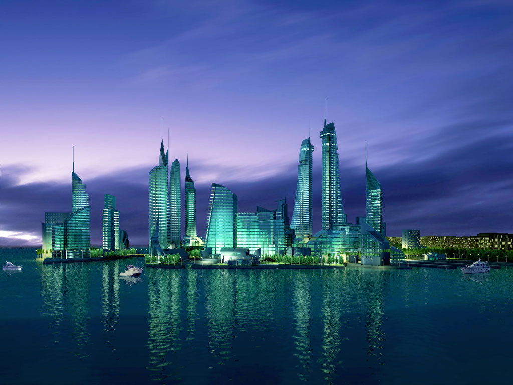 New visa policy for tourists visiting Bahrain
