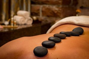 Wellness travel demand on the rise