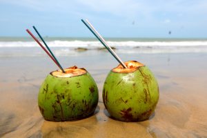 Jamaica to become a culinary destination