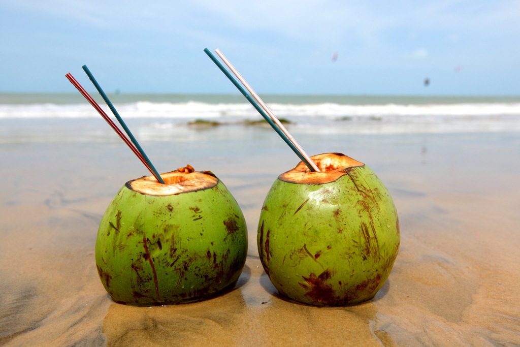 Jamaica to become a culinary destination