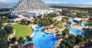 City of Dreams Mediterranean to Launch in Limassol, Cyprus in Q2 2023
