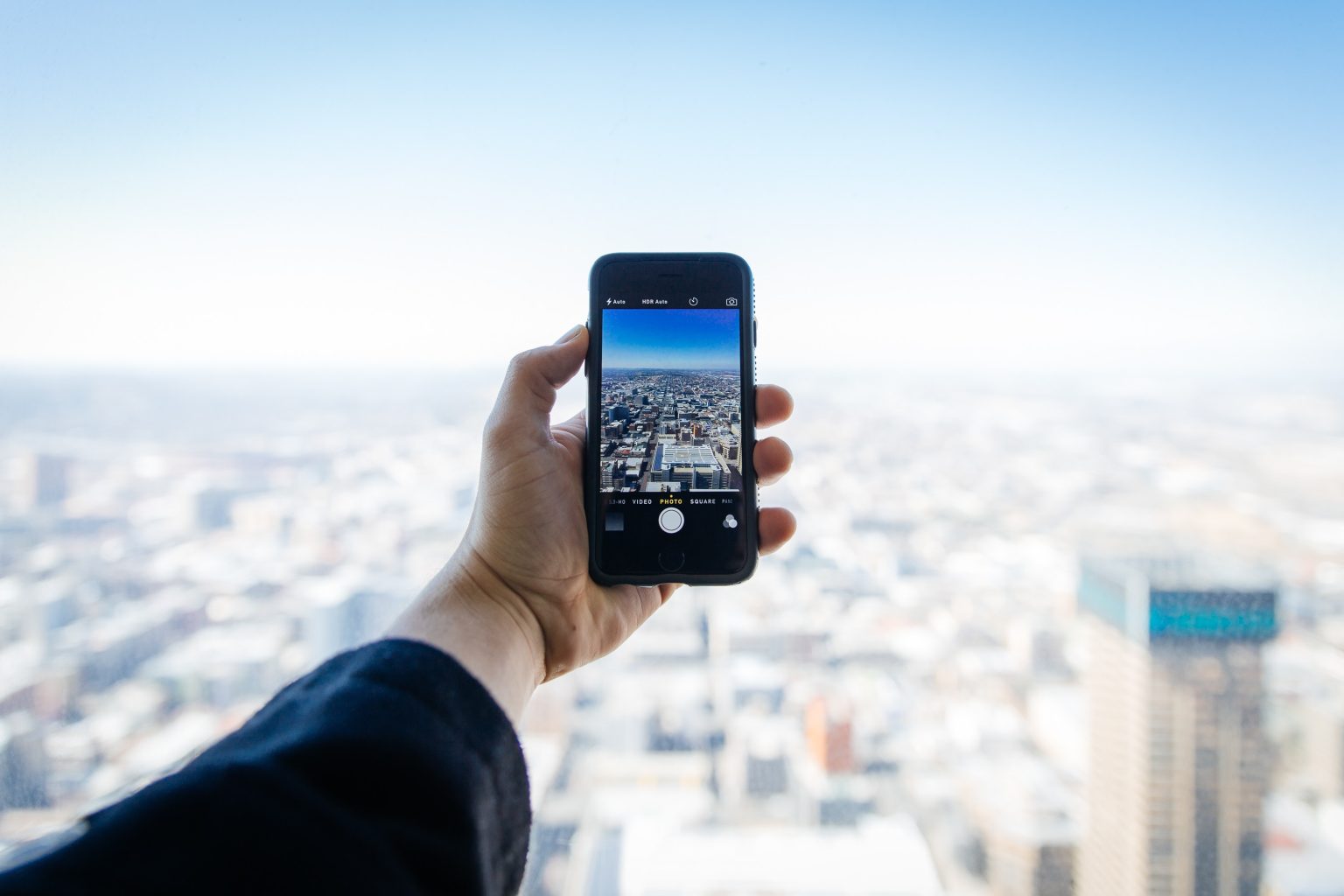 Travel apps you may need this summer