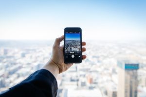 Travel apps you may need this summer