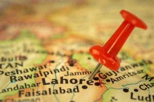 Climate change takes a heavy toll on tourism industry in Pakistan