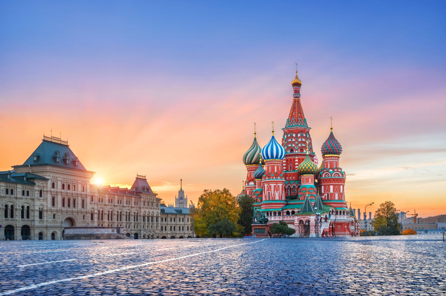 Impact of Declining Russian Tourists on European Countries: Latvia to Spain