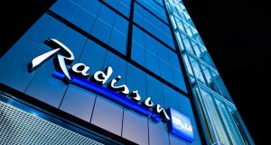 Rezidor Hotel Group to open first property in Saudi Arabia