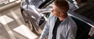 Spring Car Care Services Available at Helsinki Airport