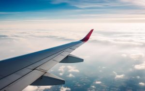 Sabre’s Desktop Software To Provide Flight-Related Carbon Emission Statistics