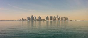 “Feel Winter In Qatar” Campaign Unveils New Events In Qatar