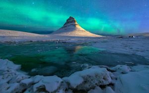 Which are Europe’s travel hot-spots for 2017?