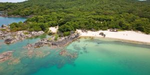 Malawi Will No Longer Be Served By South African Airways