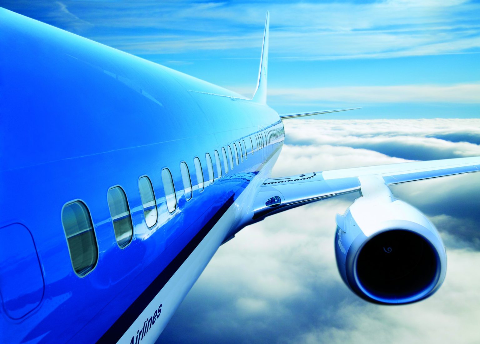 Air France, Delta to Appoint New Ground Handler at Schiphol