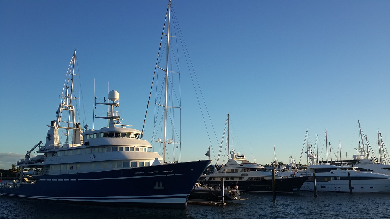 Fiji’s tourism and economy on the rise