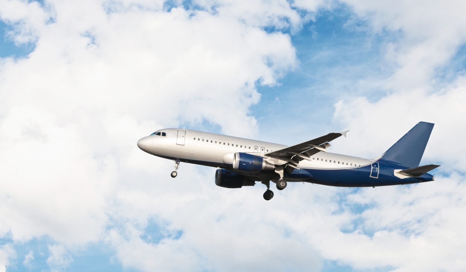 Saudia is the first Middle Eastern airline to use the Amadeus Nevio