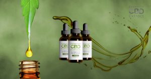 Essential CBD Extract Australia – Limited Offers Available Online