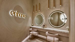 Enhance aesthetics and wellness clinic launched by Mediclinic